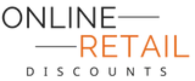 Online Retail Discounts VIP Membership Club